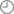 o o