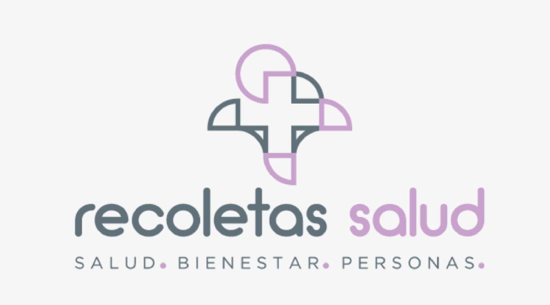 CENTRO MÉDICO RECOLETAS SALUD